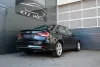 Audi A3 2,0 TDI S-tronic sport Thumbnail 2