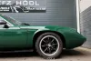 Lotus Europa S2 Thumbnail 6