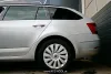 Skoda Octavia Combi 1,6 TDI Ambition DSG Thumbnail 8