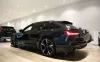 Audi RS6 NIEUW MODEL*FULL OPTION*EXCLUSIEVE WAGEN*STOCK !!! Thumbnail 7