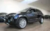 SEAT Ateca 1.4TSI 150PK 6V 4X4*FULL OPTION*TOPWAGEN & PRIJS ! Thumbnail 3