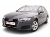 Audi A4 2.0 TDi S-Tronic Avant + GPS + Leder/Cuir Thumbnail 1