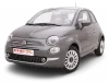 Fiat 500 1.0 Hybrid lounge + pano + parking Thumbnail 1