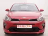 Kia Rio 1.2i 84 Must + Connect Pack + Winter Pack + ALU15 Thumbnail 2