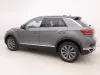 Volkswagen T-Roc 1.5 TSi 150 DSG Sport + GPS + LED Lights + Camera Thumbnail 3