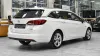 Opel Astra Sports Tourer 1.6 CDTi Dynamic Thumbnail 6