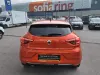 Renault Clio TCe 90 EDC Thumbnail 6