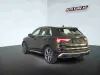 Audi RS Q3 2.5 TFSI quattro S-Tronic  Thumbnail 2