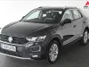 Volkswagen T-Roc 2,0 TDi 110kW HIGHLINE DSG Zár Thumbnail 2