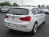 BMW 1er Reihe 118i Advantage...  Thumbnail 4