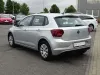 Volkswagen Polo 1.0 TSI Sitzheizung Bluetooth...  Thumbnail 2