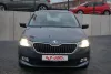 Skoda Fabia 1.0 TSI Tempomat...  Thumbnail 6