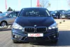 BMW 2er Reihe 218i Sport Line...  Thumbnail 2