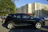 Seat Arona FR 1.0 TSI DSG FL...  Thumbnail 6