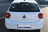 Volkswagen Polo 1.0 Bluetooth Lichtsensor...  Thumbnail 5