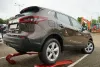 Nissan Qashqai 1.3 DIG-T...  Thumbnail 2