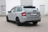 Skoda Fabia Combi 1.0 TSI Monte Carlo...  Thumbnail 4