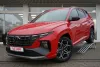 Hyundai Tucson N-Line 1.6 T-GDI mHev...  Thumbnail 1