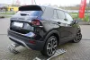 Volkswagen T-Cross 1.0 TSI DSG Navi...  Thumbnail 4