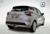 Nissan Micra IG-T 92 Acenta 5M/T MY21 Thumbnail 3