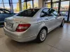 Mercedes-Benz C 220 220 CDI BE A Premium Business Thumbnail 2