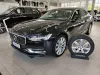 Volvo S90 D3 Inscription aut Thumbnail 3