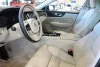 Volvo V60 T8 AWD Inscription aut. TAKUU 24KK/40TKM Thumbnail 3