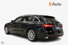 Audi A4 Avant Business Comfort Edit 40 TFSI 140 kW MHEV S tr Thumbnail 2