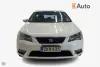 SEAT Leon 2,0 TDI 150 4Drive Style *Suomi-Auto / Lohkolämmitin / LED-ajovalot / Vetokoukku* Thumbnail 4