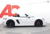 Porsche 718 Boxster S PDK - HUIPPUVARUSTEET / SPORT-PUTKISTO Thumbnail 6