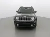 Jeep RENEGADE FL TURBO T4 150 LIMITED Thumbnail 3