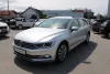 Volkswagen Passat Variant 2.0 TDi DSG Thumbnail 1