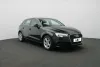 AUDI A3 1.6 TDI 116CV Business Thumbnail 1