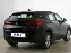 BMW X2 sDrive18d Advantage Thumbnail 4