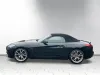 BMW Z4 sDrive20i Sport Thumbnail 4