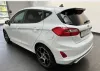 FORD Fiesta 1.5 Ecoboost 200 CV 5p. ST Thumbnail 3