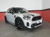 MINI Mini Countryman Mini Cooper D Business Countryman Aut. Thumbnail 3