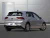 VOLKSWAGEN Golf Thumbnail 4