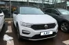 VOLKSWAGEN T-Roc 1.6 TDI SCR Style BlueMotion Tech. Thumbnail 1