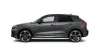 AUDI Q2 30 TDI S tronic Identity Black Thumbnail 3