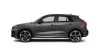 AUDI Q2 30 TDI S tronic S line Edition Thumbnail 3