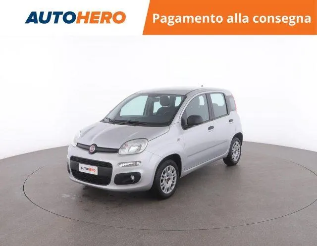 FIAT Panda 1.2 Easy Image 1