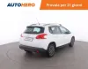 PEUGEOT 2008 PureTech 82 Active Thumbnail 5