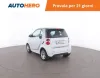 SMART fortwo 1000 52 kW MHD coupé pulse Thumbnail 4