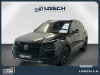 Volkswagen Touareg 3.0 Tdi 285 BlueMotion 4Motion Tiptronic Thumbnail 5