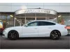 Audi A5 Sportback 3.0 TFSI S5 quattro Pro Line  Thumbnail 3