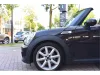 MINI Cabrio 1.6 Cooper S  Thumbnail 3