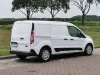 Ford Transit Connect 1.5  POWERSHIFT L2 Thumbnail 3