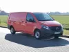 Mercedes-Benz Vito 114 CDI XXL Thumbnail 4