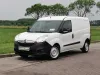 Opel Combo 1.6 CDTI 105 L2H1 Thumbnail 2